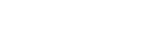 Comtur